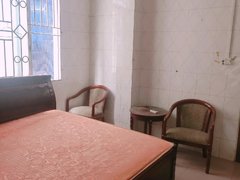 阳春春城春城城区松梅路住宅 1室1厅1卫出租房源真实图片