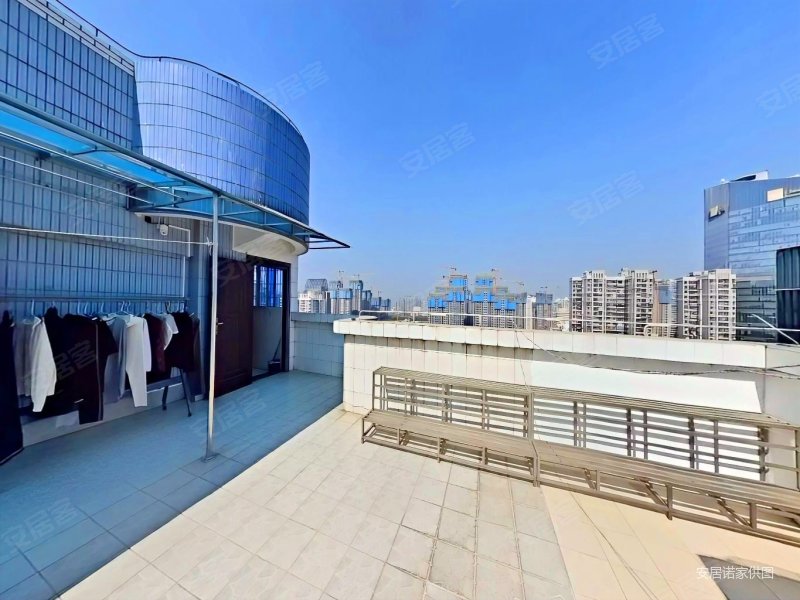 厦门房产网>厦门二手房>思明二手房>禾祥东路二手房>金祥大厦>800_600