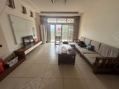 百色右江恒基广场滨江国际三房有电梯，江景房，1800一个月，民用水电，出租房源真实图片