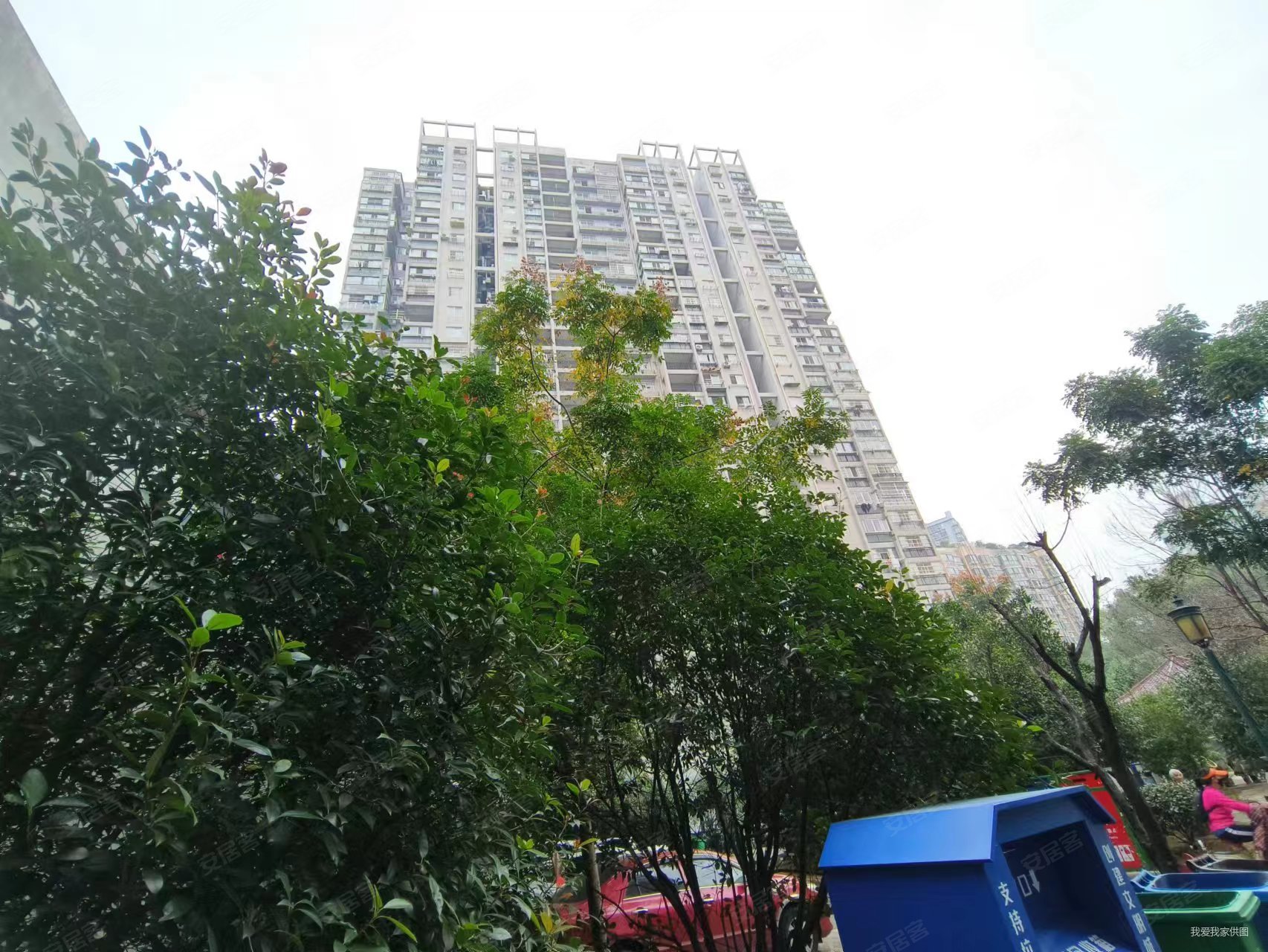 南昌房产网>南昌二手房>西湖二手房>朝阳洲二手房>利民佳苑b区>