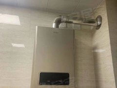 邹平邹平城区山南星河上城电梯房家具家电齐全拎包入住出租房源真实图片