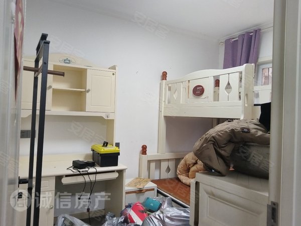 精装修有家具吗的简单介绍 精装修有家具吗的简单

先容
（精装修有家具吗?） 家具
