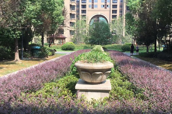 芜湖小区 南陵小区 南陵小区 嘉汇城 嘉汇城怎么样发布于2020年08月29