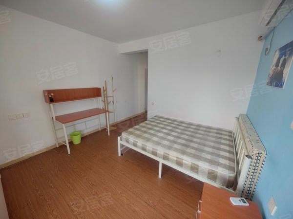 【多图】紫金西苑,西溪租房,无中介,5号线蒋村地铁口,紫金西苑,华策