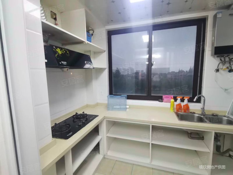 旭辉澜悦湾 满五 电梯房 正规商品房 南北通透,旭辉澜悦湾二手房,195