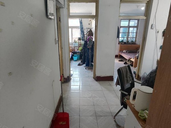 【多图】凤凰山南路铁路宿舍(东区),汽车总站租房,北园东工商河标山南