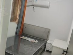 芜湖鸠江鸠江周边龙山新苑 香城弯合租房 大小单间 不需要中介费出租房源真实图片