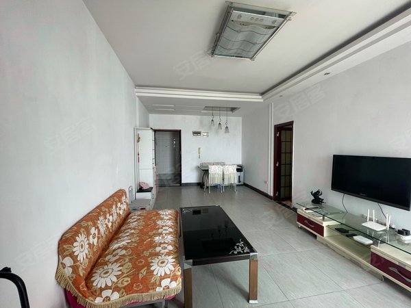 重庆沙坪坝小龙坎学林佳苑(沙坪坝)出门对面天街 小龙坎 学林佳苑一房