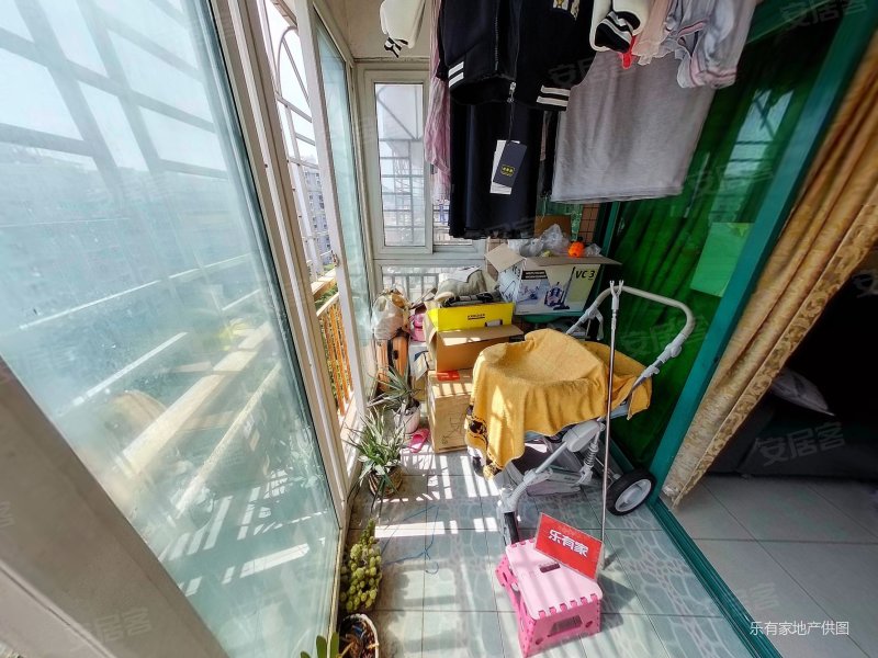 深圳房产网>深圳二手房>龙华二手房>民治二手房>潜龙花园>800_600