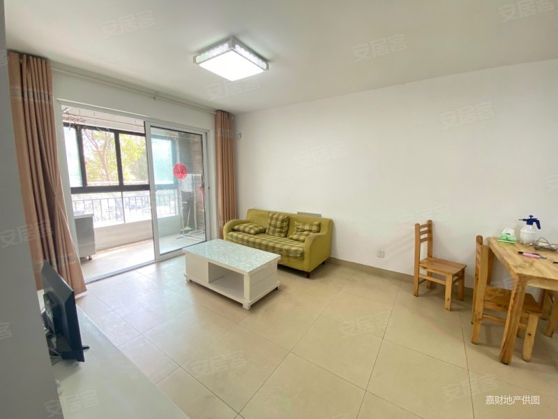 远离高速!有钥匙,旭辉朗香郡二手房,137万,3室2厅,1卫,85.