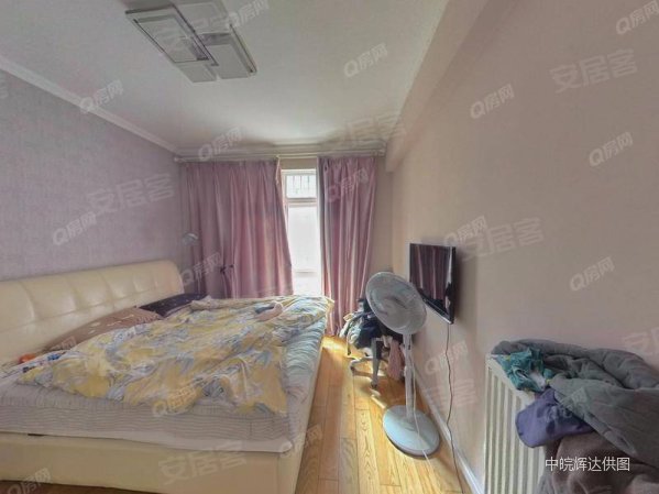 合肥房产网>合肥二手房>包河二手房>卫岗二手房>铂金汉宫>599_449