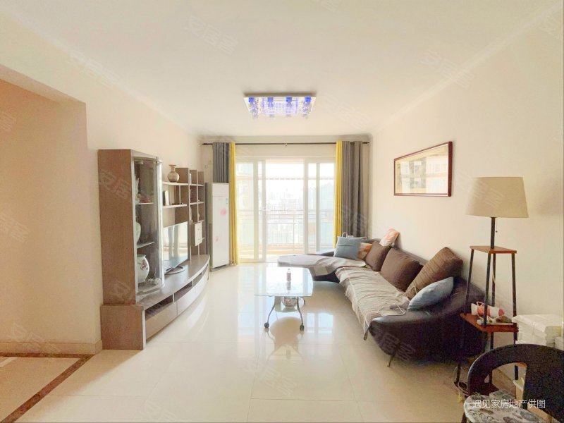 私聊发底价高层视野开阔不靠铁路东南向通风佳陶然庭苑