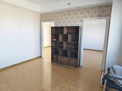 银川金凤正源北街繁华商圈，出行方便，可注册出租房源真实图片