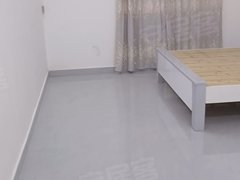 北流北流城区城区朝智明城 1室1厅1卫出租房源真实图片