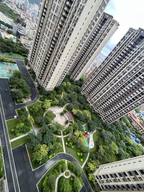 惠州房产网>惠州二手房>惠阳二手房>新墟二手房>山水芳邻>488_650竖版