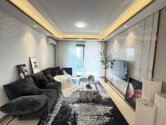 柳州柳南柳南海吉星旁金科集美天悦 近工人医院 柳工颐华城 公园里出租房源真实图片