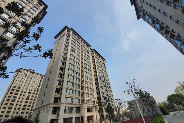 不足,信泰龙瑞国际怎么样,信泰龙瑞国际周边房产中介经纪人评价-威海