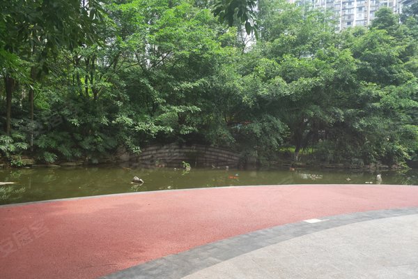 恒利山水(别墅),江景北路6号-泸州恒利山水(别墅)二手房,租房-泸州