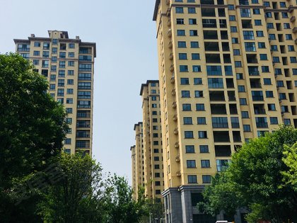 不足,泰地现代城怎么样,泰地现代城周边房产中介经纪人评价-周口安居