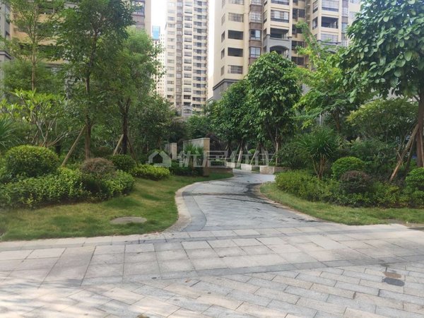 南宁武鸣武鸣城区鸣城国际康和城附近精装公寓出租拎包入住靠近菜市