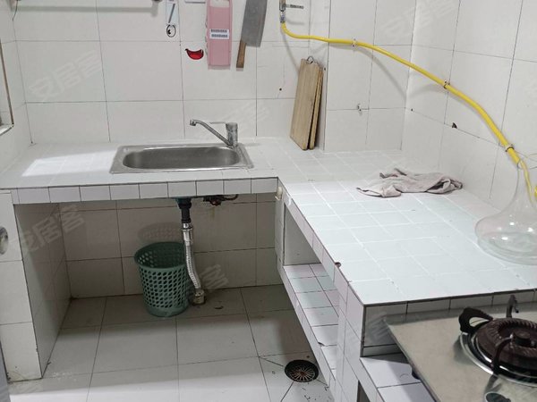 简阳文和居青羊工业园,盐井三期,文和居精装套一拎包入住,出租房源