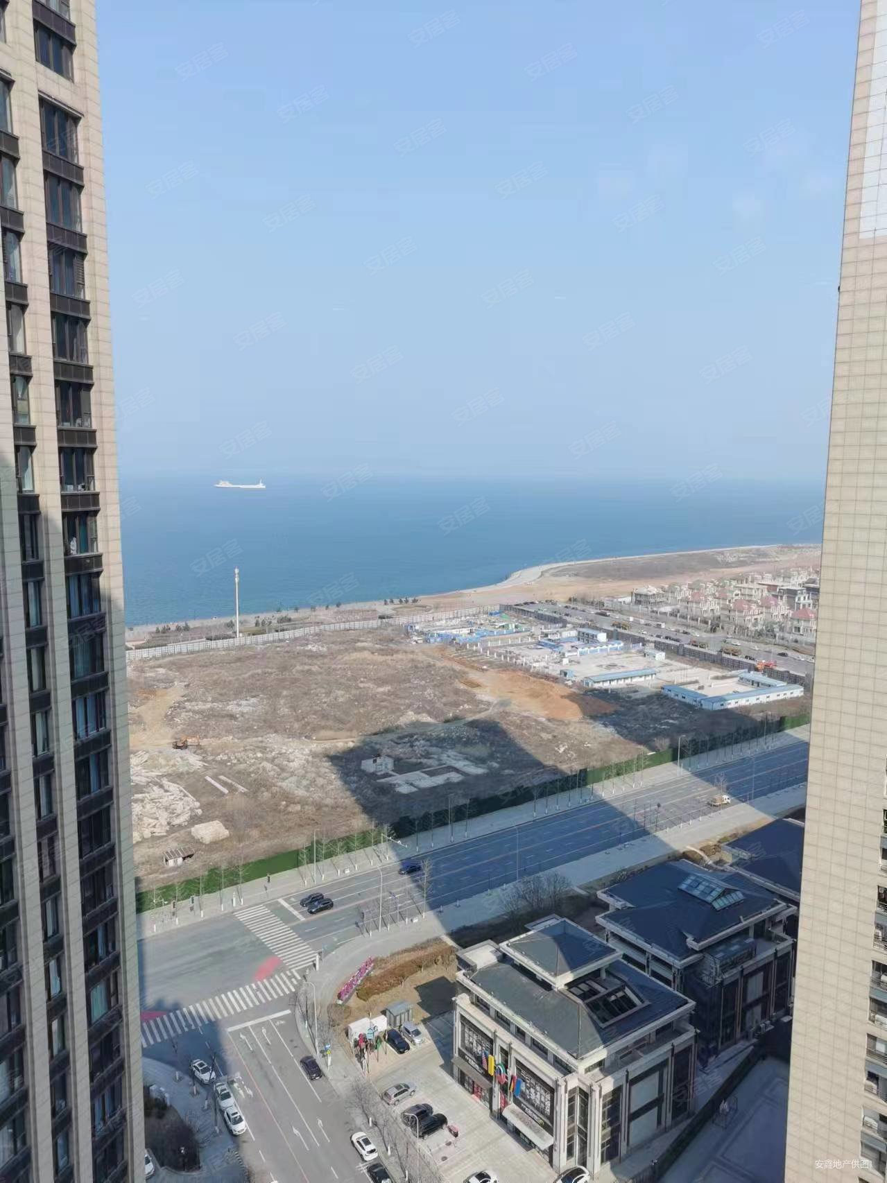 大连房产网>大连二手房>中山二手房>东港二手房>龙湖水晶郦湾>1279