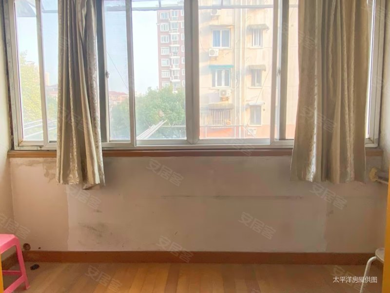 上海房产网>上海二手房>闵行二手房>古美罗阳二手房>新梅花苑(西区)>