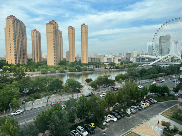 河海花园4室2厅2卫186.81㎡南北660万