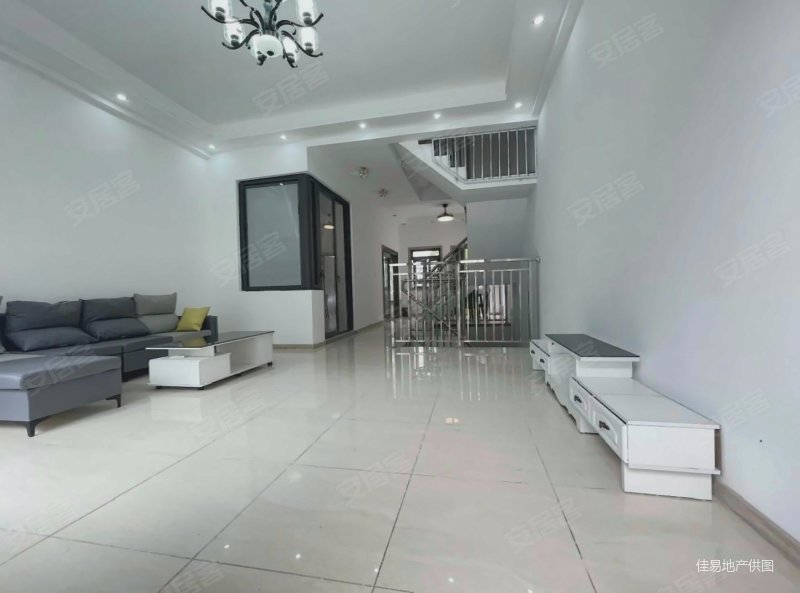 可做四室!自带车位!检漏,中骏御景台二手房,700万,3室2厅,3卫,150.