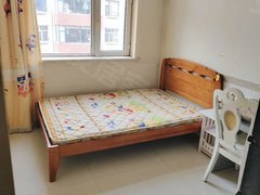 鄂尔多斯东胜凤凰城双满金峰电子城 市法院 锦绣苑 三完小附近楼房单间出租出租房源真实图片