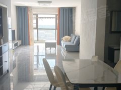 禹州禹州城区禹州东区阳光城文澜府 4室2厅2卫出租房源真实图片