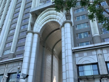 长城国际,杨庄路249号 - 北京长城国际二手房,租房,房价-北京安居客