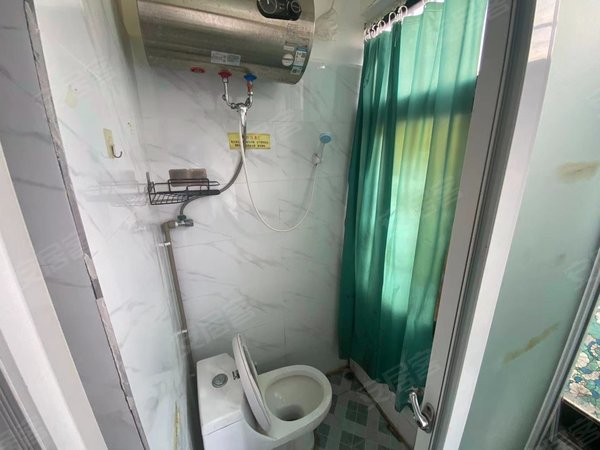 福星路厨具(福星饭馆家常菜怎么样)