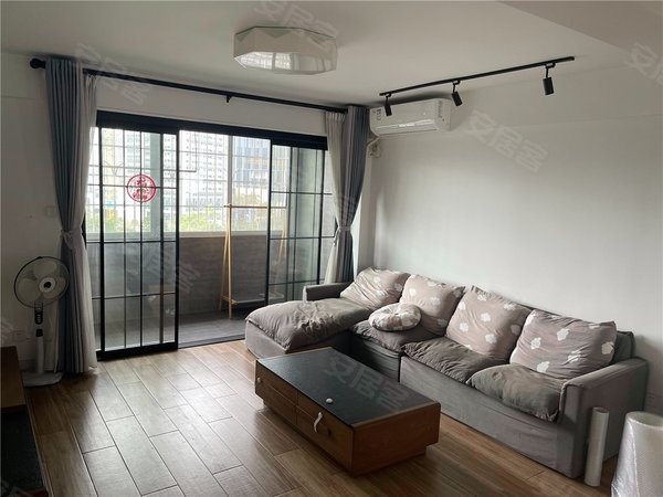 深圳罗湖笋岗金豪花园实拍!