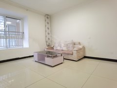 南阳新野新野城区急租 可短租 精装修 可配三个空调图片和现场一样 拎包入住出租房源真实图片