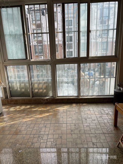 徐州房产网>徐州二手房>云龙二手房>万达广场二手房>东方美地南区(1