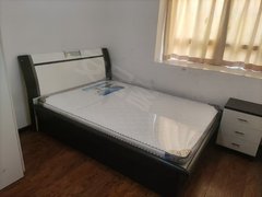 成都简阳老城区仁和苑(简阳市) 3室1厅1卫出租房源真实图片