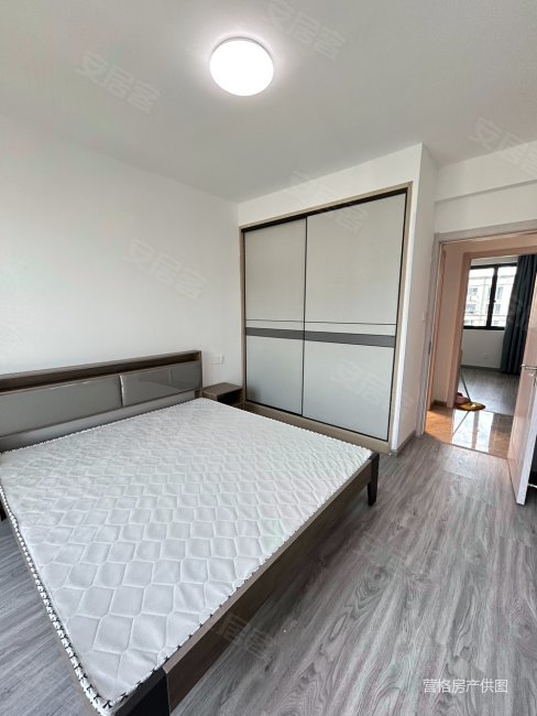 房东置换宁波,着急出售, ,看房联系,尚景苑二手房,110万,3室2厅,1卫