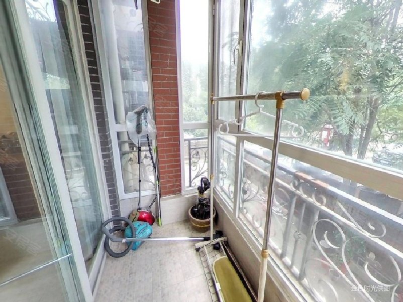 香花畦~3室2厅~168.67平米