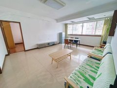桂林七星玉满大酒楼新出房源 步梯4楼 精装2房 百合苑 桂花园旁 建干路出租房源真实图片