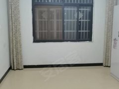 禹州禹州城区禹州南区电信大楼附近二室一厅家具家电齐全拎包入住月500出租房源真实图片