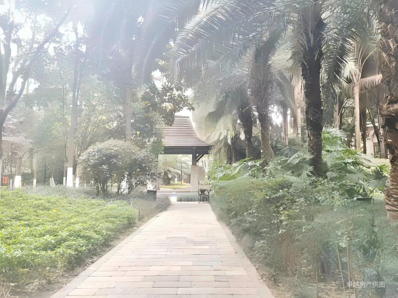 蜀汉路(蜀汉路在成都哪个区)