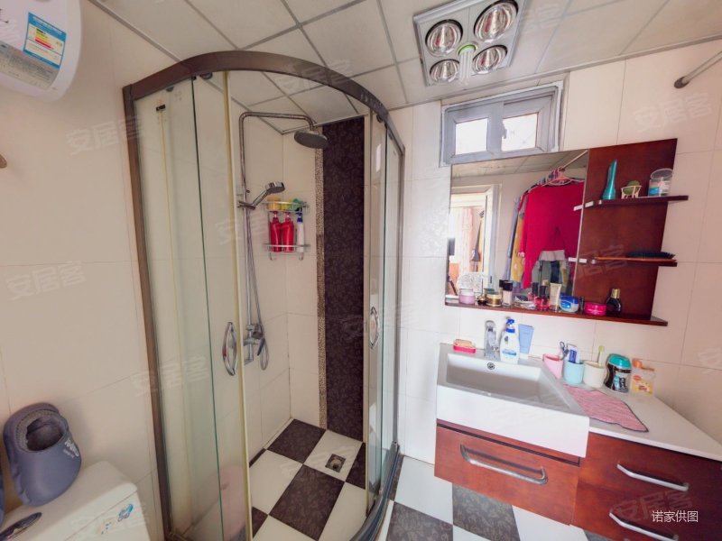 天津房产网>天津二手房>南开二手房>鼓楼二手房>铜锣湾花园>800_600