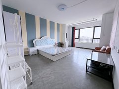 银川西夏怀远路怀远,区医院,中医研究院,宁大出租房源真实图片
