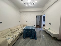 恩施恩施市小渡船航空路 黔龙一号 精装单身公寓 家具齐全拎包入住出租房源真实图片