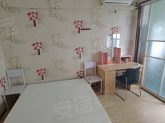 烟台莱山迎春大街商贸城真房子真价格民水民电出租房源真实图片