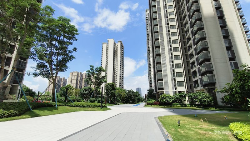 佛山房产网>佛山二手房>顺德二手房>伦教二手房>广佛保利城b区>