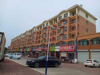 葡香园,温泉路-聊城葡香园二手房,租房-聊城安居客