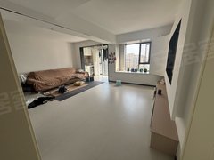 天门竟陵竟陵城区楚天世纪城 2室2厅2卫出租房源真实图片