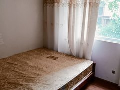曲靖麒麟麒麟花园水电佳园五医院旁边二居室出租 楼层好交通便利出租房源真实图片
